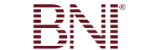 BNI