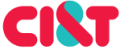 CIT_logo