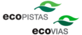 Ecovias_Ecopistas-e1726585087115