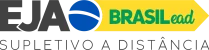 Logo-Ejabrasil-sem-fundo.png