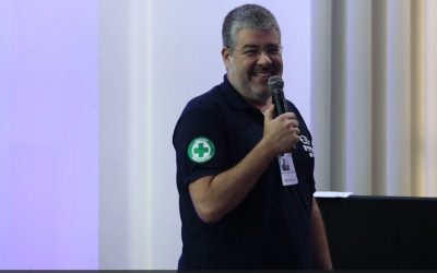 NPE_Encontro de Lideres