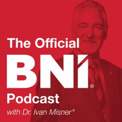 Oswaldo Quartim Apresentador mestre de cerimonias radio corporativa_Podcast BNI
