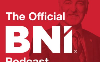 Oswaldo Quartim Apresentador mestre de cerimonias radio corporativa_Podcast BNI