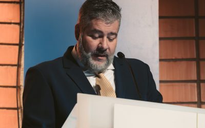 Formaturas - Sempre um momento marcante