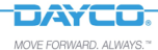 dayco-e1726578934844