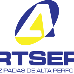 logo-artserv-secundaria