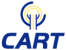 logo-cart-e1644269081342