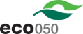 logo-eco050