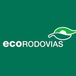 logo ecorodovias