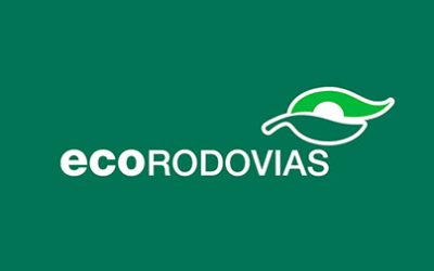 logo ecorodovias