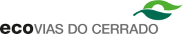 logo-ecovias-do-cerrado