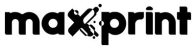 logo-maxprint