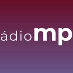logoMpmg-radio2-1
