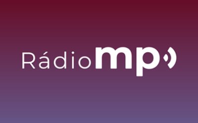 logoMpmg-radio2-1