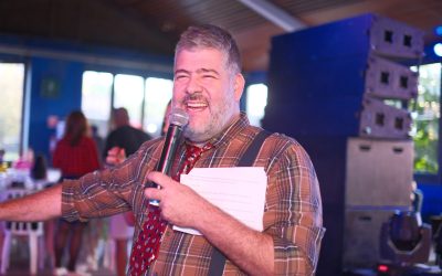 mestre de cerimonias festa julina sada 01