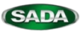 sada-e1726577871387