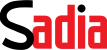 sadia