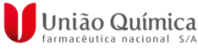 uniaoquimica_marca-e1726577836595