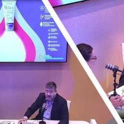 União Quimica mestre de cerimonias apresentador Oswaldo Quartim