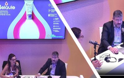 União Quimica mestre de cerimonias apresentador Oswaldo Quartim